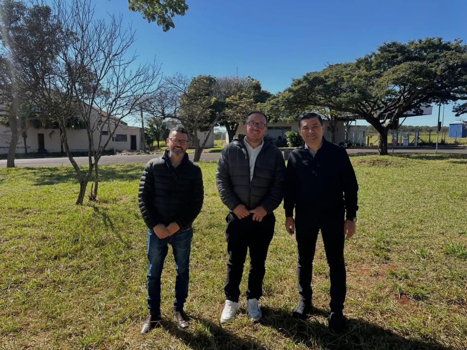 Foto: Divulgação